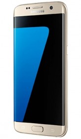 Восстановление информации с Samsung GALAXY S7