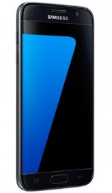 Восстановление информации с Samsung GALAXY ON7 PRO