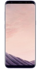 Восстановление информации с Samsung GALAXY S8