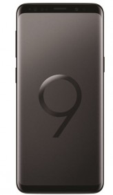 Восстановление информации с Samsung GALAXY ON6