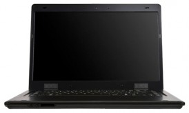 Ремонт ноутбука Gigabyte AERO 15X