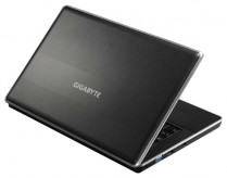 Ремонт ноутбука Gigabyte I1520M
