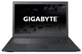 Ремонт ноутбука Gigabyte G6 KF