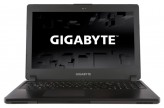 Ремонт ноутбука Gigabyte P15F v2