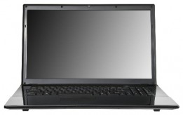 Ремонт ноутбука Gigabyte AERO 15