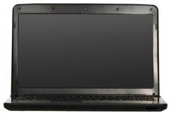 Ремонт ноутбука Gigabyte G6 MF