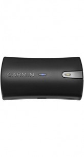 Ремонт навигатора Garmin Drive 51 RUS LMT