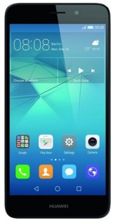 Ремонт телефона Huawei GR3