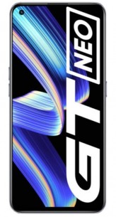 Ремонт телефона Realme Q 64 Гб