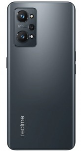 Ремонт телефона Realme C55