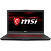 Ремонт ноутбука Msi GT Dominator Pro Dragon
