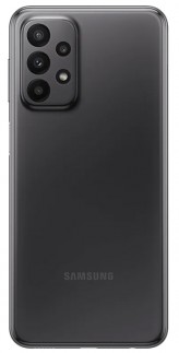 Ремонт телефона Samsung Galaxy A33