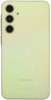 Ремонт телефона Samsung Galaxy S24 Plus