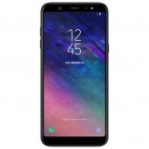 Ремонт телефона Samsung Galaxy J4 plus