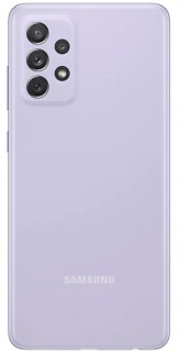 Ремонт телефона Samsung Galaxy S23 Ultra
