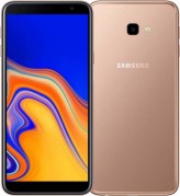 Ремонт телефона Samsung Galaxy Note 9