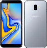 Ремонт телефона Samsung Galaxy J6