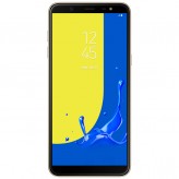 Ремонт телефона Samsung Galaxy J6 Plus