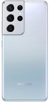 Ремонт телефона Samsung Galaxy S21 Plus