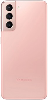 Ремонт телефона Samsung Galaxy S21 FE