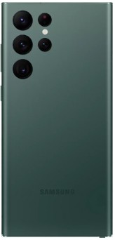 Ремонт телефона Samsung A80