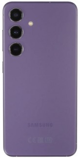 Ремонт телефона Samsung Galaxy S24