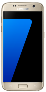 Samsung Galaxy S7 не заряжается