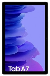 Ремонт планшета Samsung Galaxy Tab S8