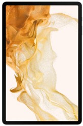 Ремонт планшета Samsung Galaxy Tab A8
