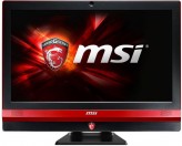 Ремонт моноблока MSI Adora20