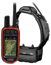 Ремонт навигатора Garmin Approach G7