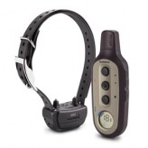 Ремонт навигатора Garmin Edge 810