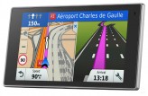 Ремонт навигатора Garmin nuvi 2699LMT-D