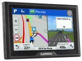 Ремонт навигатора Garmin Drive 40