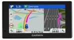 Ремонт навигатора Garmin DriveSmart 50