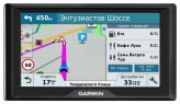 Ремонт навигатора Garmin DriveLuxe