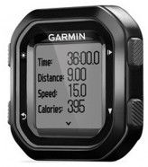 Ремонт навигатора Garmin Edge 25