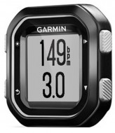 Ремонт навигатора Garmin Alpha 100