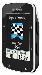 Ремонт навигатора Garmin TT 10