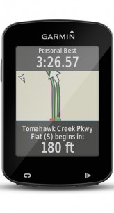 Ремонт навигатора Garmin echoMAP CHIRP 52dv