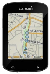 Ремонт навигатора Garmin Astro 430