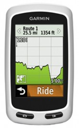 Ремонт навигатора Garmin Nuvi 2798LMT