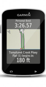 Ремонт навигатора Garmin Strtiker Plus 5CV