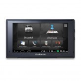 Ремонт навигатора Garmin Edge 810 Bundle