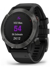 Ремонт спортивных часов Garmin Fenix 6S