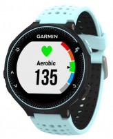 Ремонт спортивных часов Garmin Forerunner 25