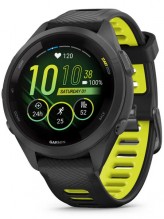 Ремонт спортивных часов Garmin Fenix 7 Pro Sapphire Solar