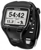 Ремонт спортивных часов Garmin Approach S4