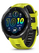 Ремонт спортивных часов Garmin Forerunner 265S