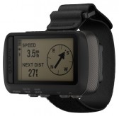 Ремонт навигатора Garmin GPSMAP 62st